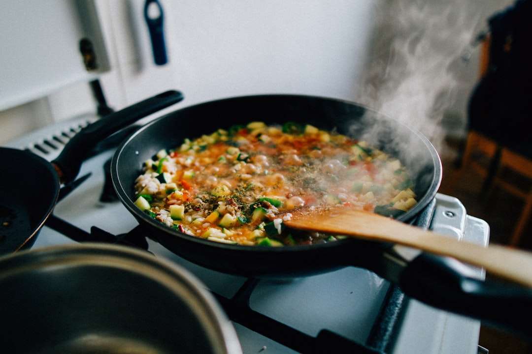5-common-cooking-mistakes-and-how-to-avoid-them