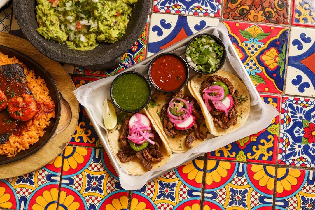 beef-al-pastor-tacos