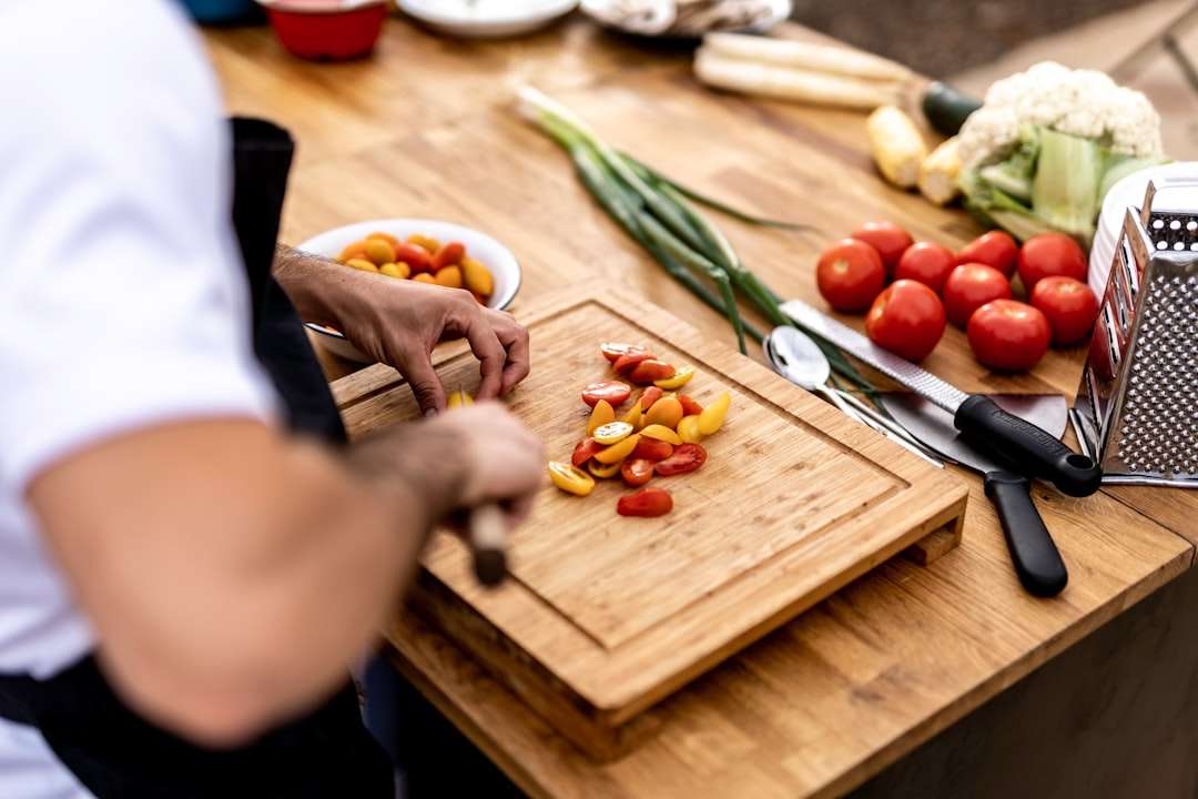 cooking-techniques-every-beginner-should-master