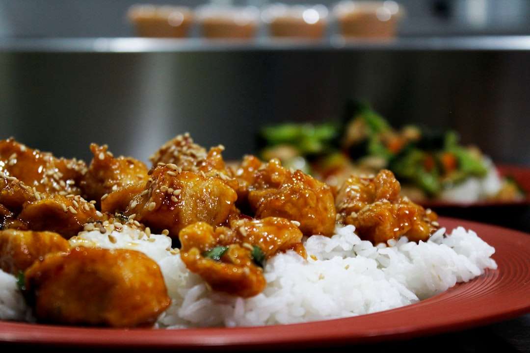 easy-teriyaki-chicken-meal-prep