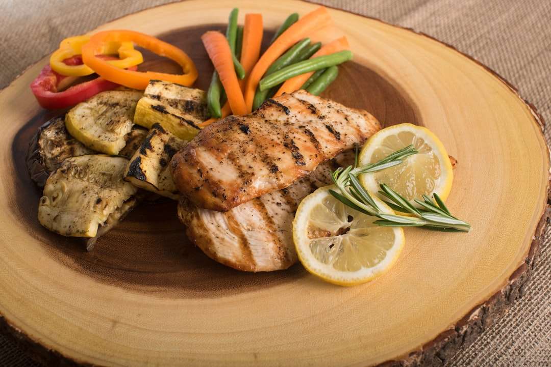 grilled-swordfish-salsa-verde
