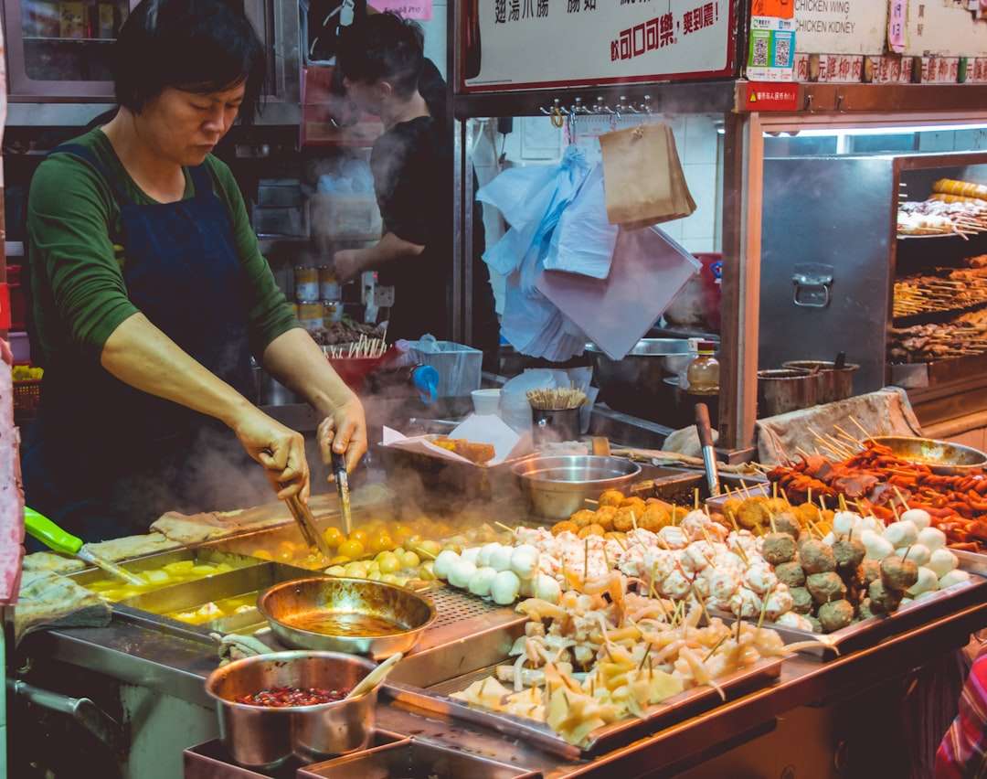 how-street-food-became-a-global-phenomenon