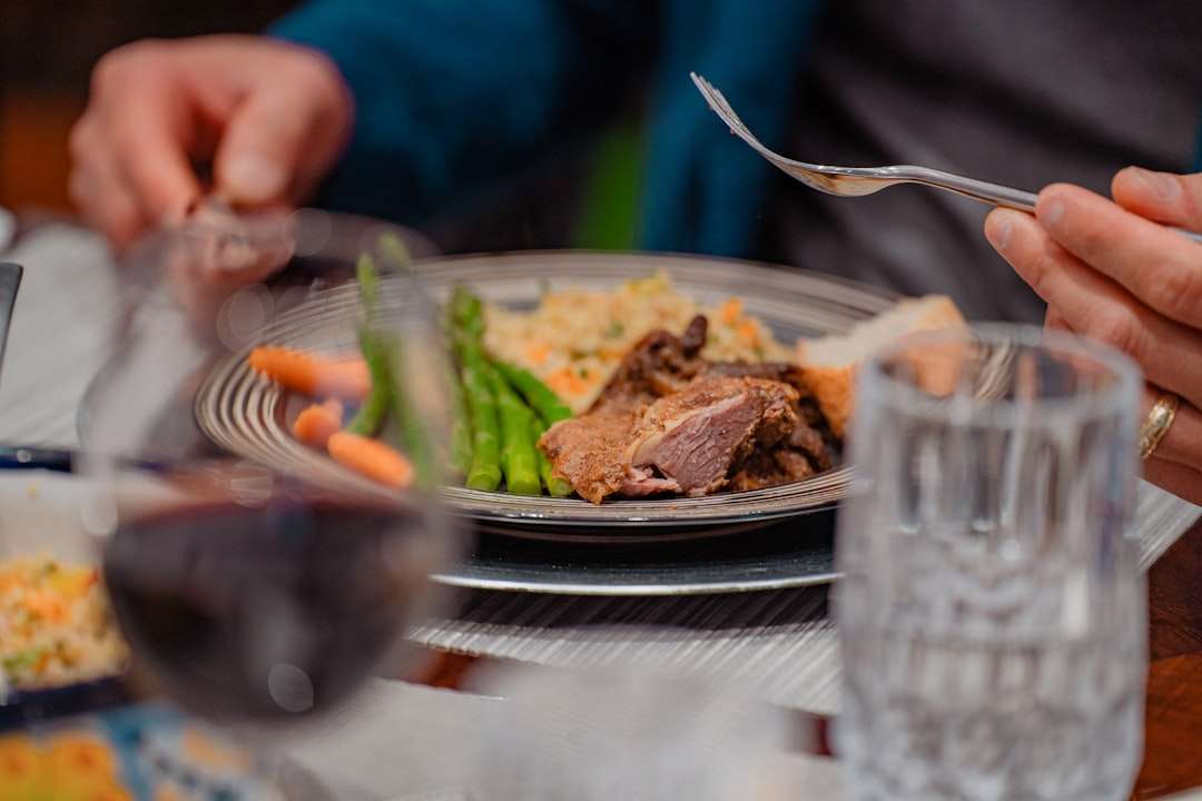 how-to-avoid-bland-meals-forever