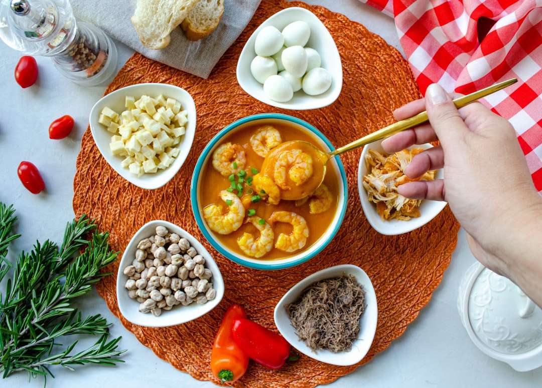 how-to-balance-flavors-in-any-dish