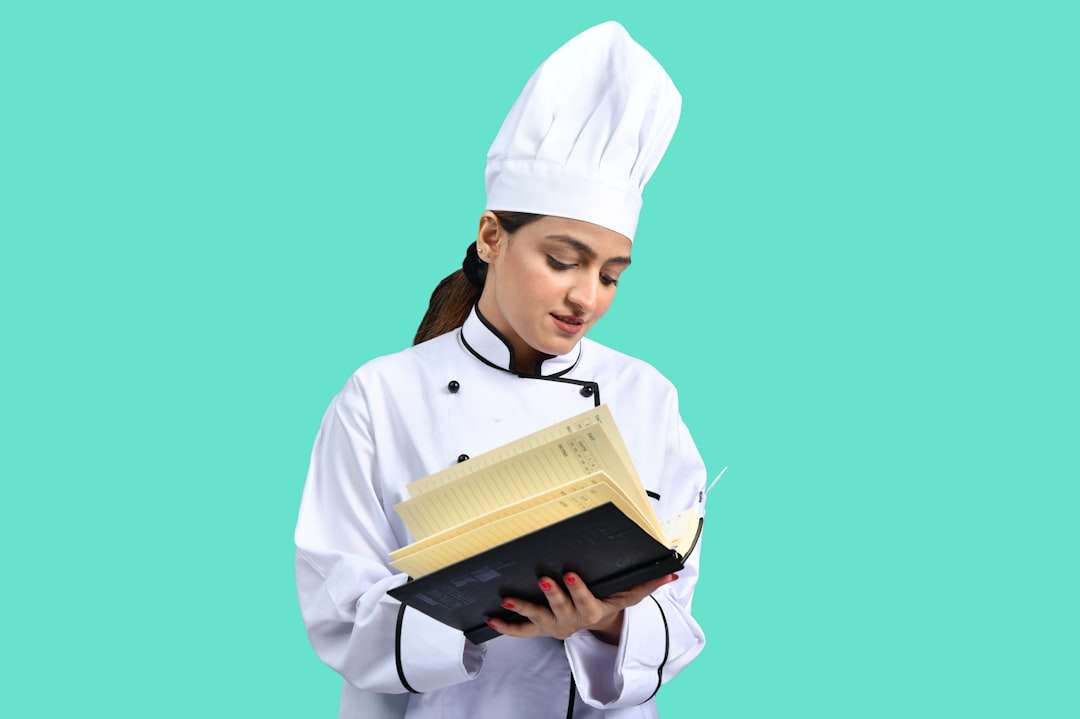 how-to-build-flavor-layers-like-a-chef
