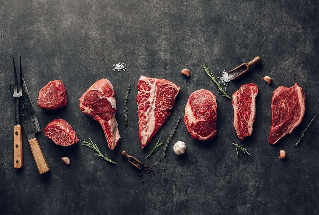 how-to-cook-meat-to-perfection