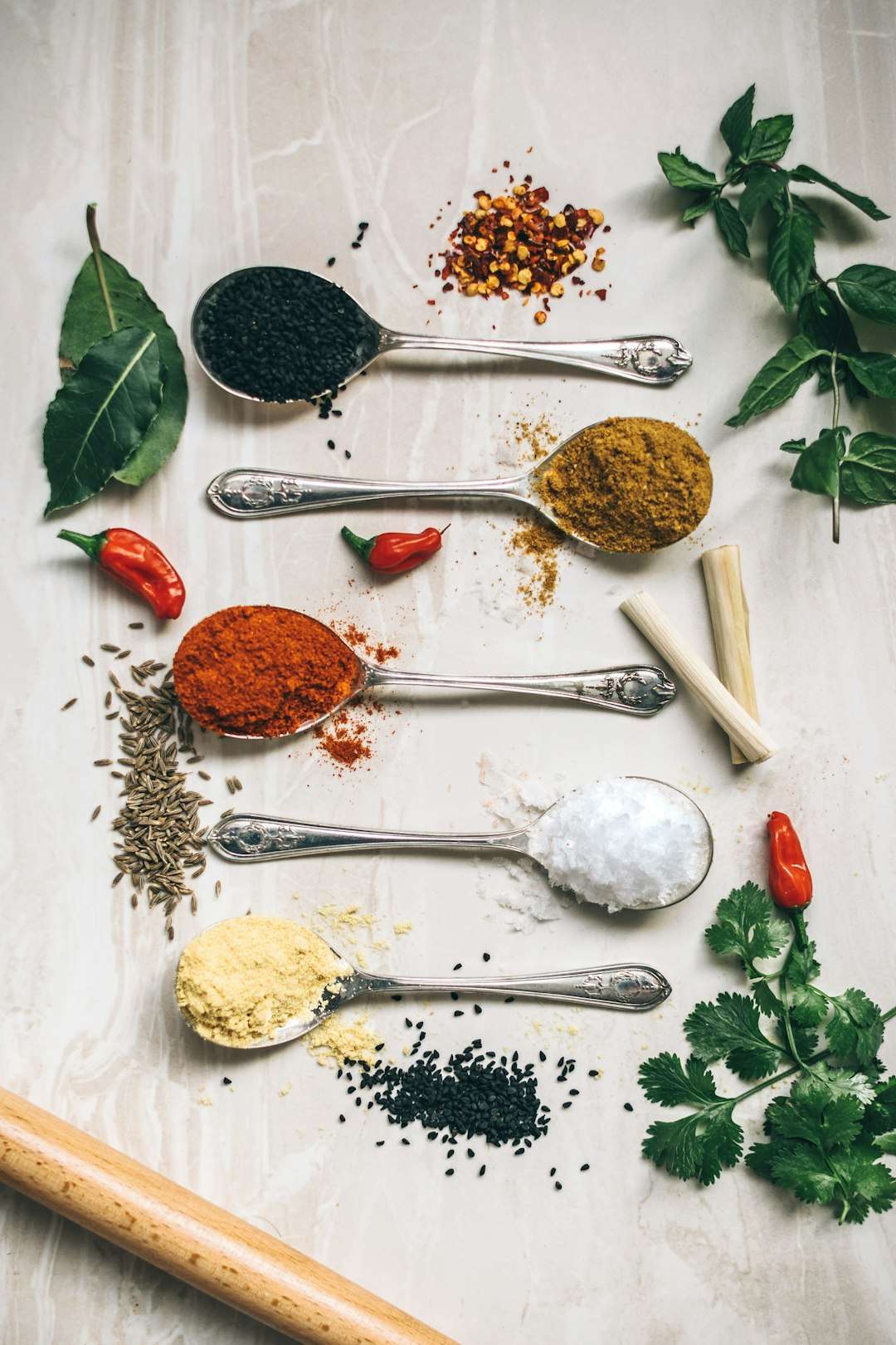 how-to-elevate-simple-ingredients