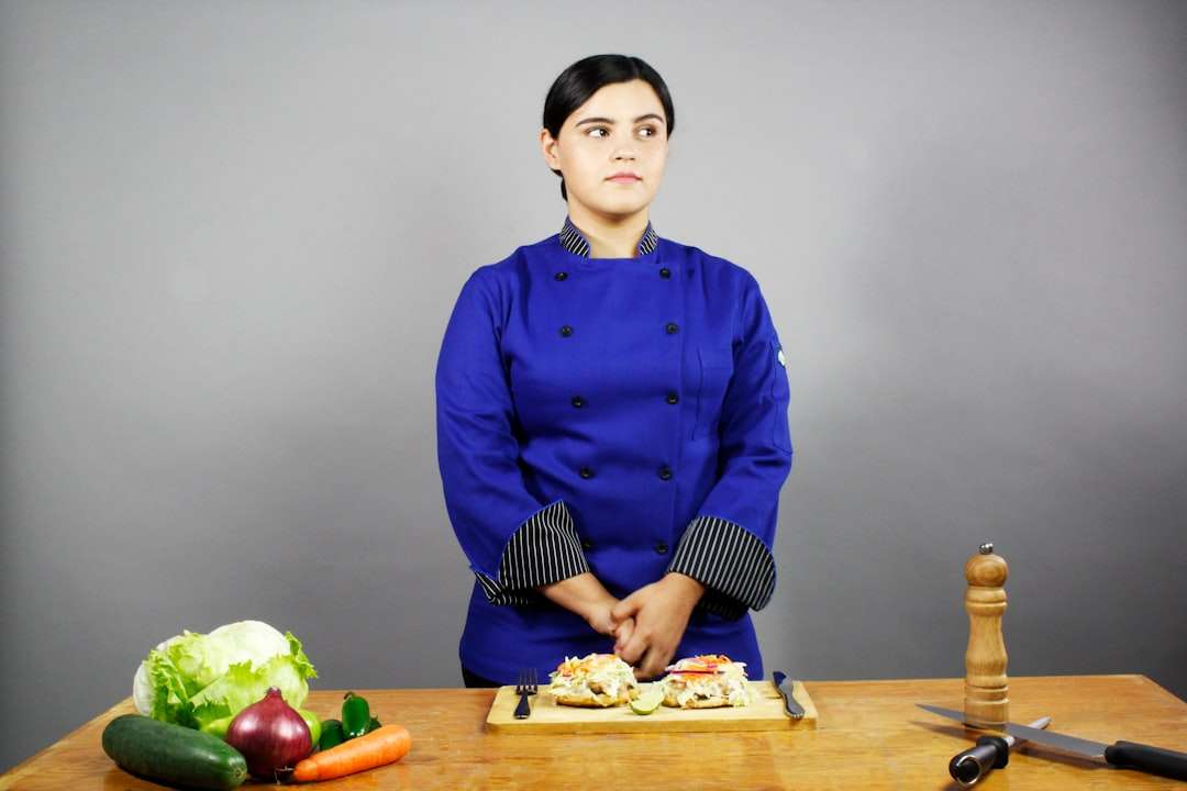 how-to-season-food-like-a-professional-chef