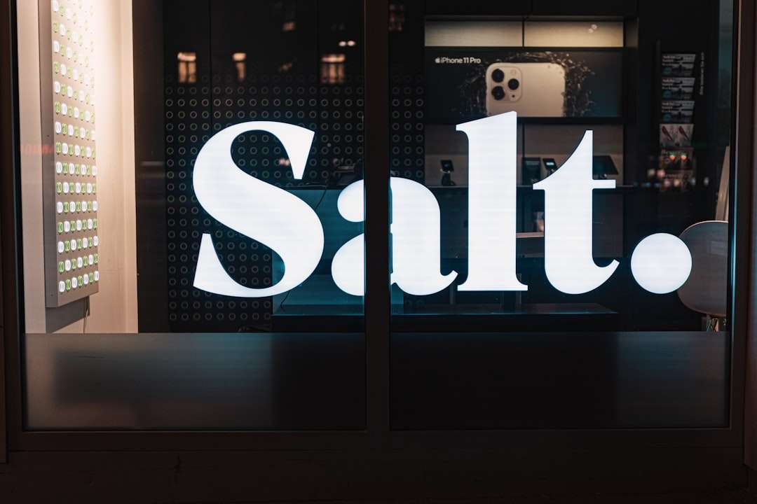 how-to-use-salt-the-right-way How to Use Salt the Right Way