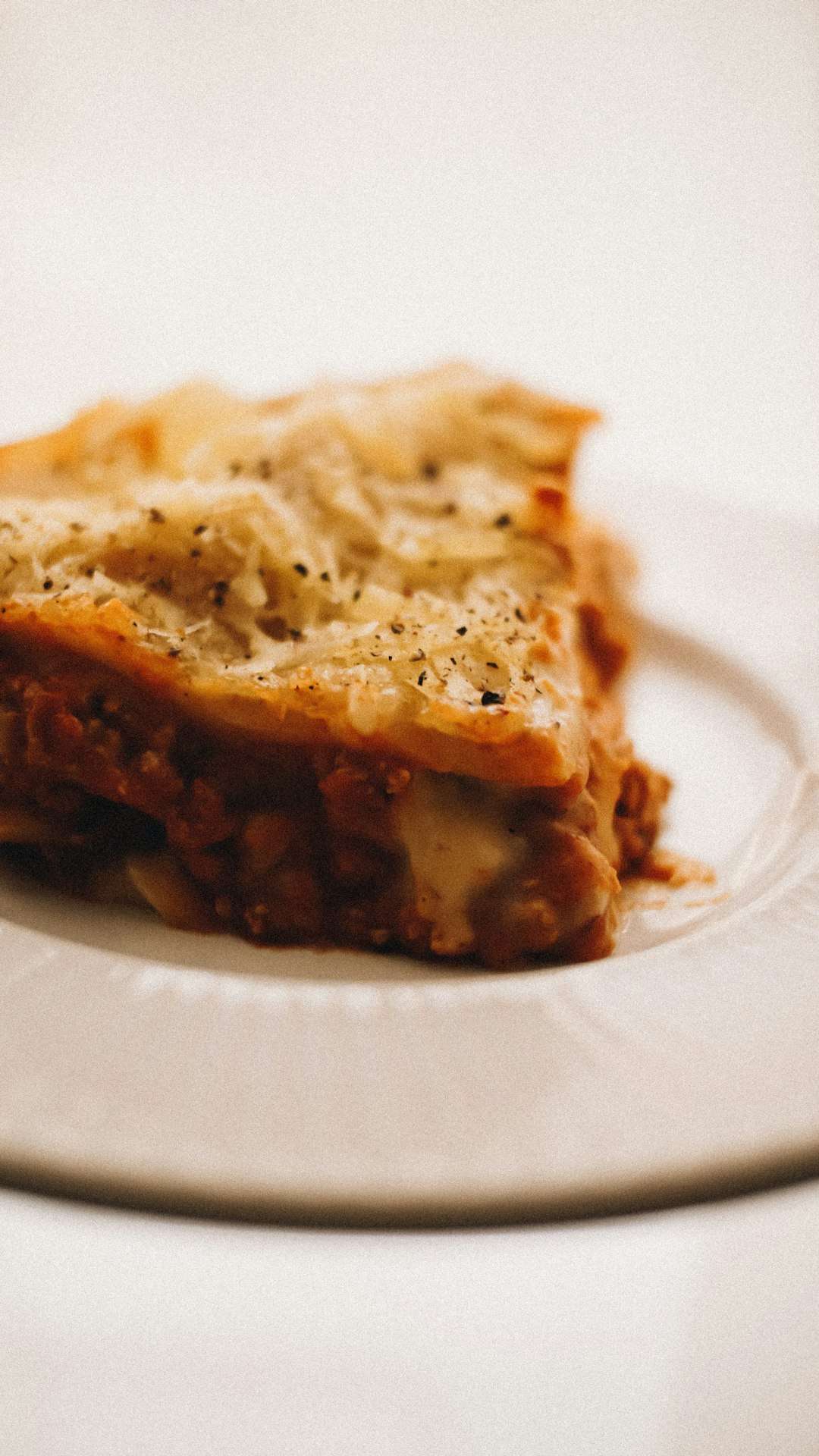 lentil-shepherds-pie