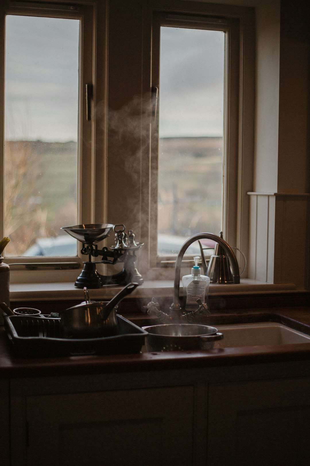 mastering-heat-control-in-the-kitchen