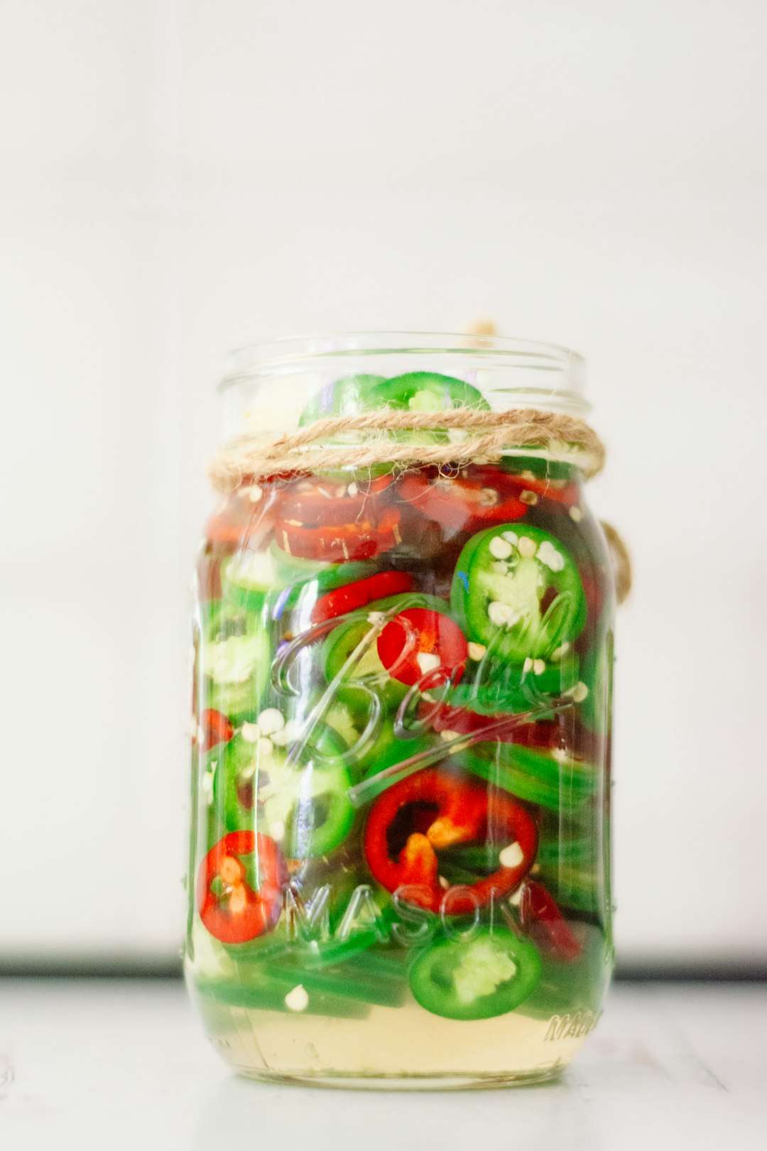 quick-pickled-jalapenos