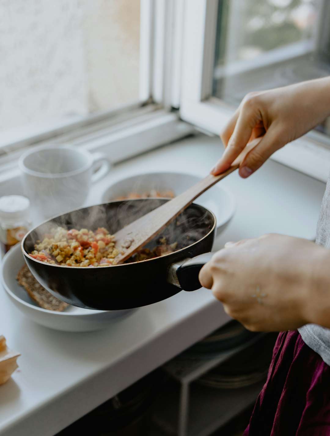 quick-tips-for-cooking-on-busy-weeknights