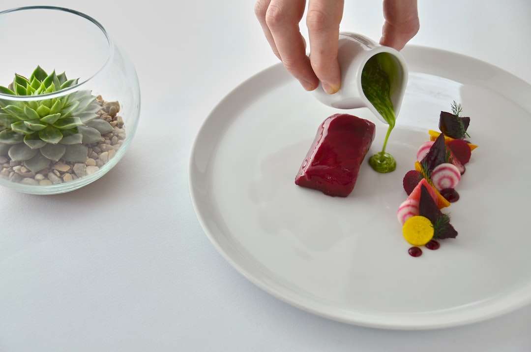 the-art-of-plating-make-your-food-look-restaurant-ready