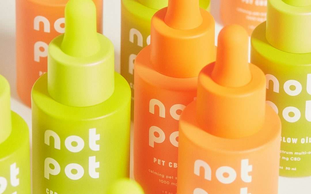 The Best Oils and When to Use Them