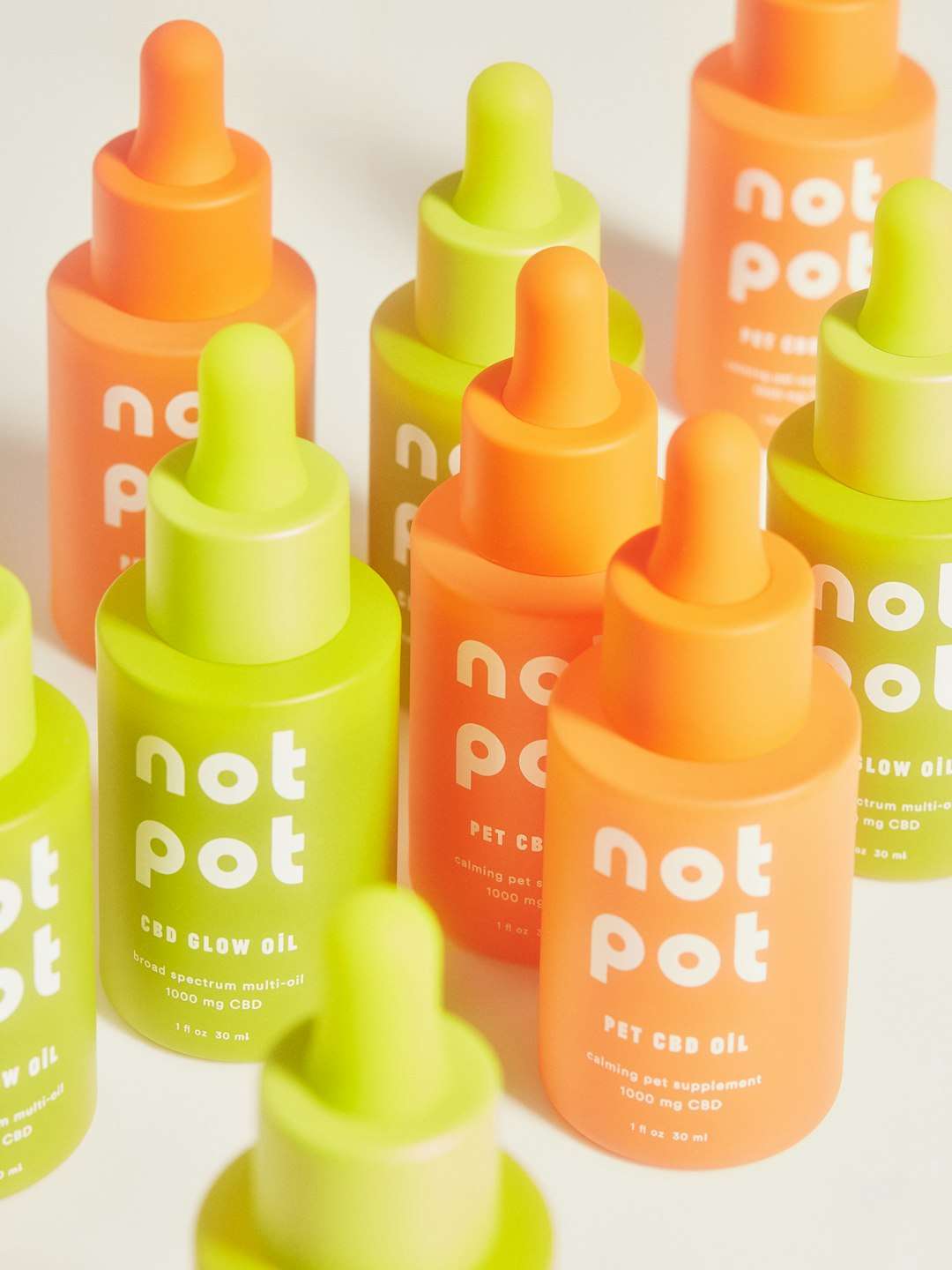 the-best-oils-and-when-to-use-them