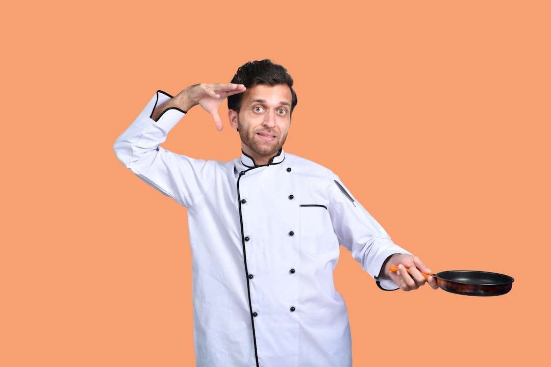 the-science-behind-perfect-cooking