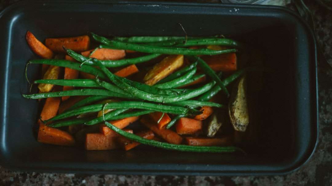 the-secret-to-perfectly-cooked-vegetables-every-time