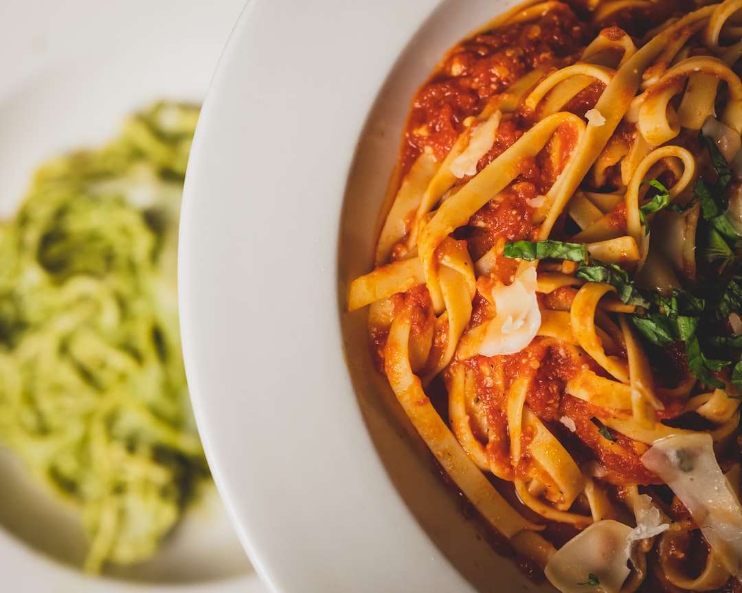 the-story-behind-traditional-italian-dishes
