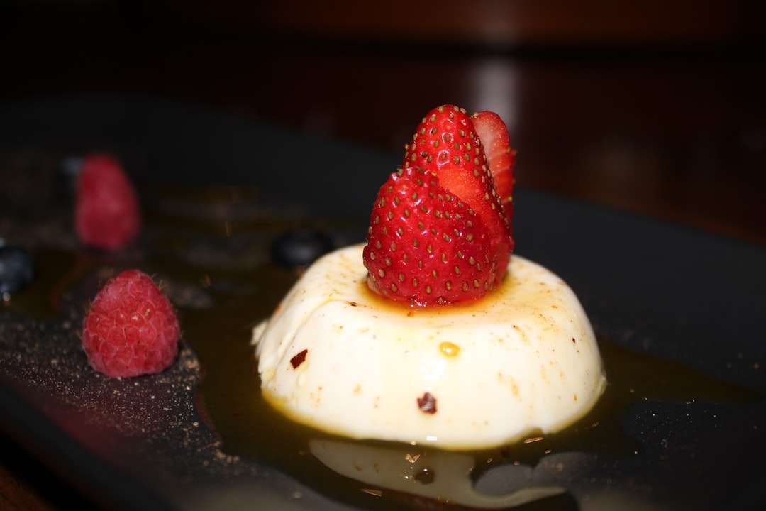 vanilla-bean-panna-cotta