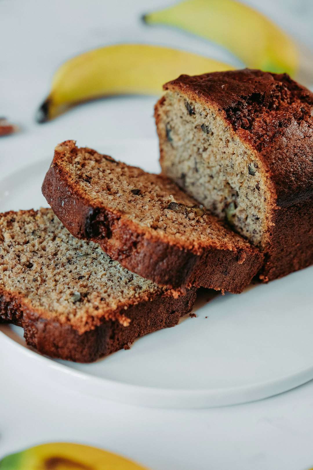 banana-nut-bread
