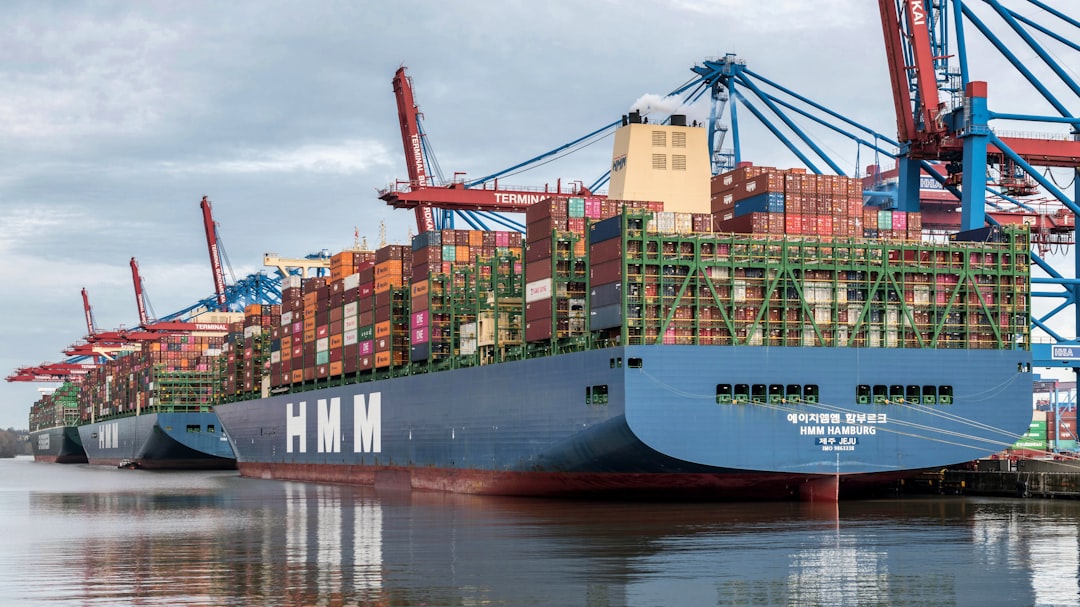 how-spices-shaped-global-trade-and-exploration