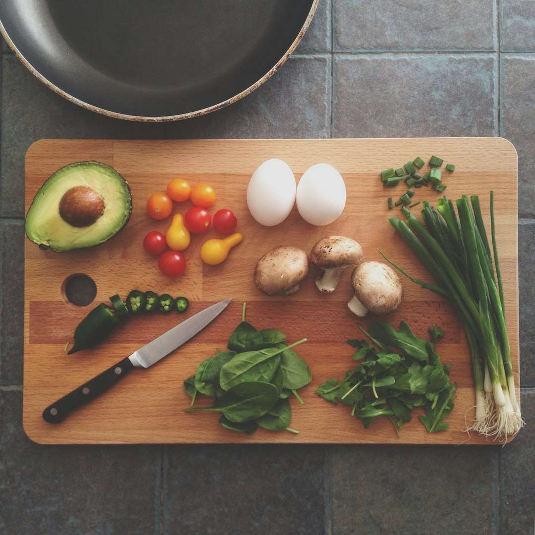 how-to-follow-a-recipe-without-mistakes