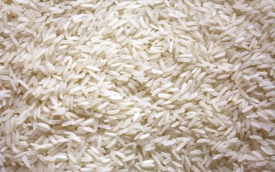 How to Pick the Best Rice for Each Recipe