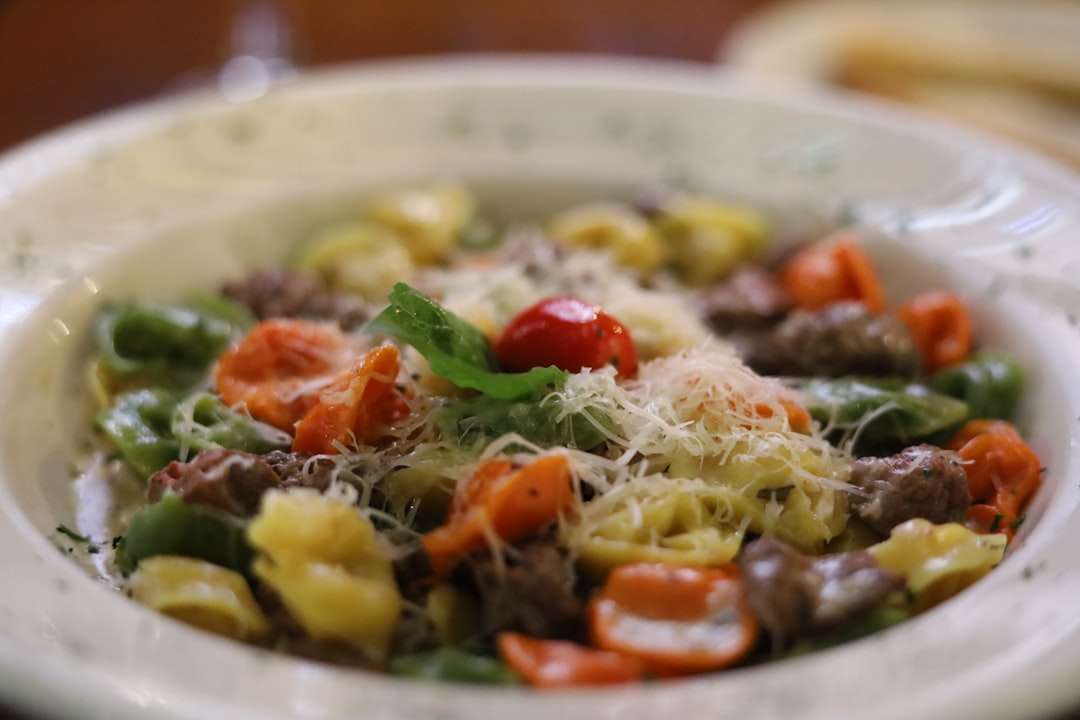 orecchiette-with-sausage-and-broccoli-rabe