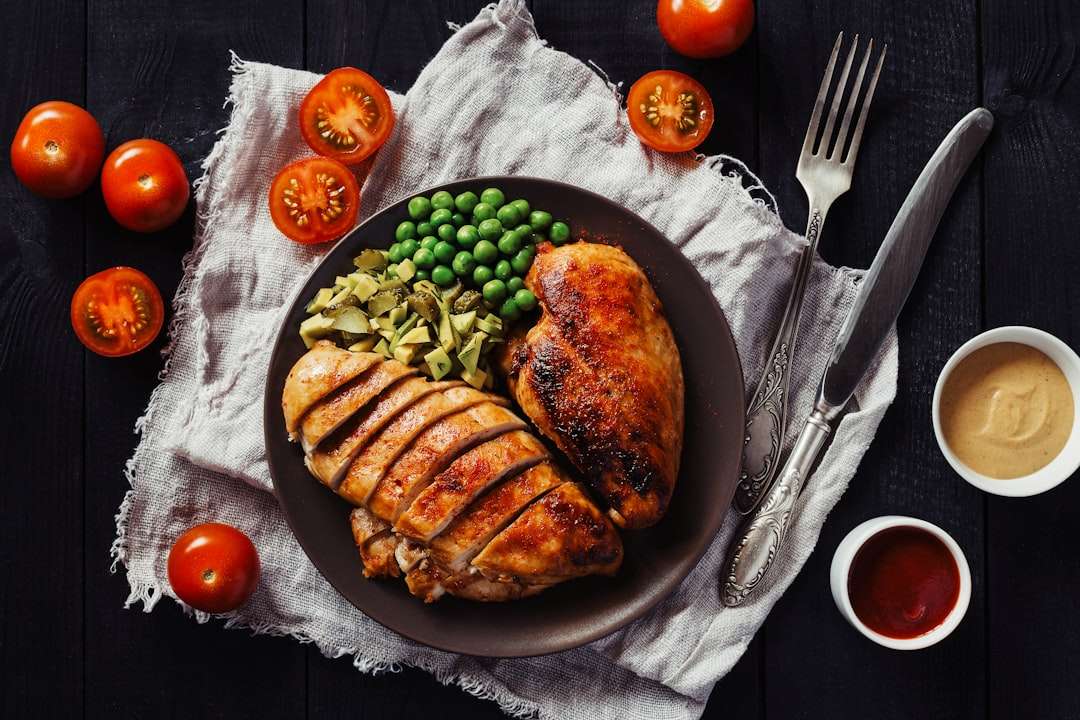 recipe-image
