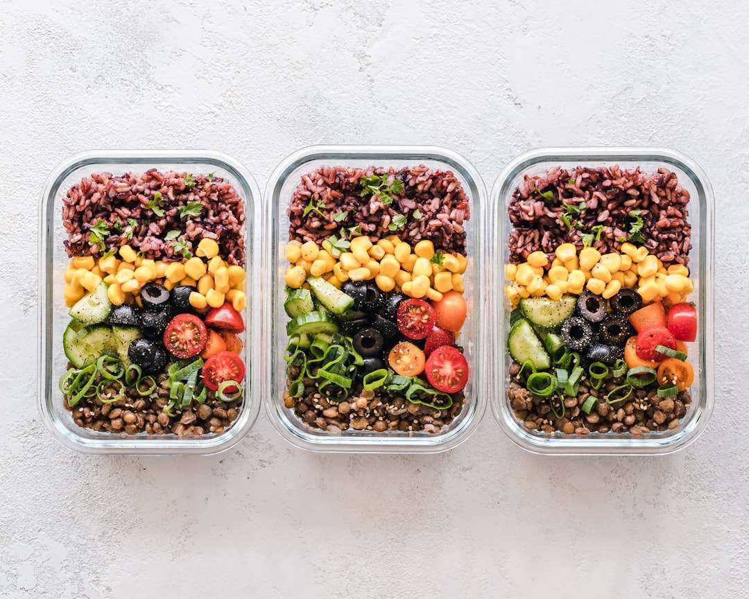 smart-meal-prep-strategies-for-beginners