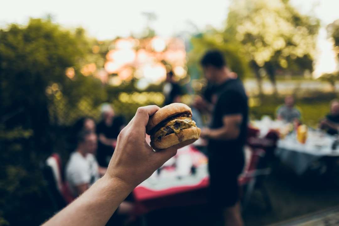 smash-burger-sliders