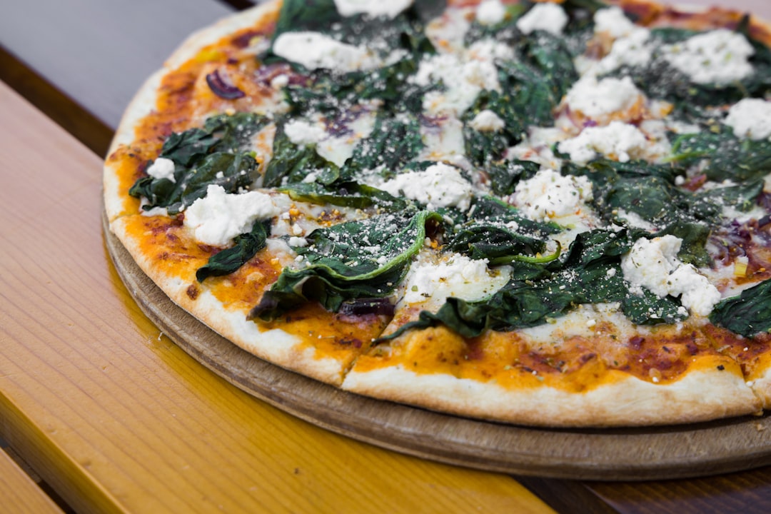 spinach-and-feta-pie
