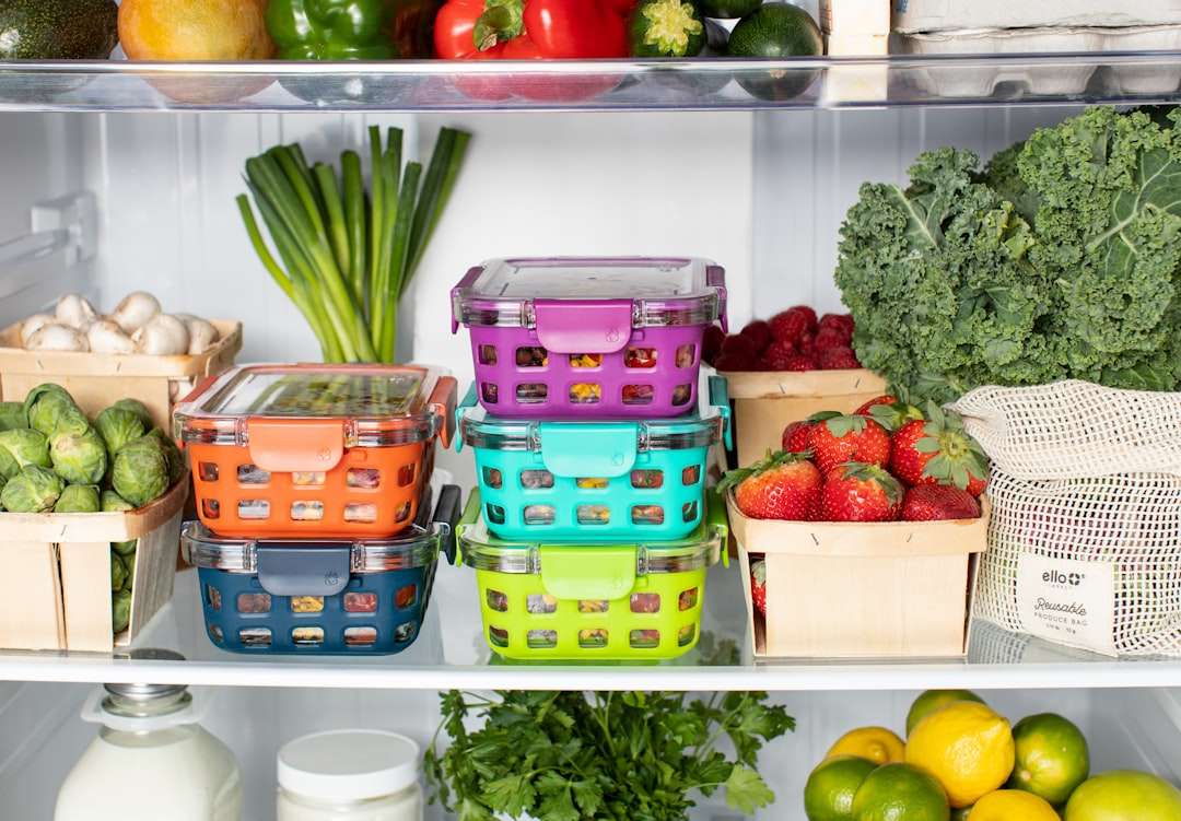the-best-ways-to-store-ingredients-for-maximum-freshness