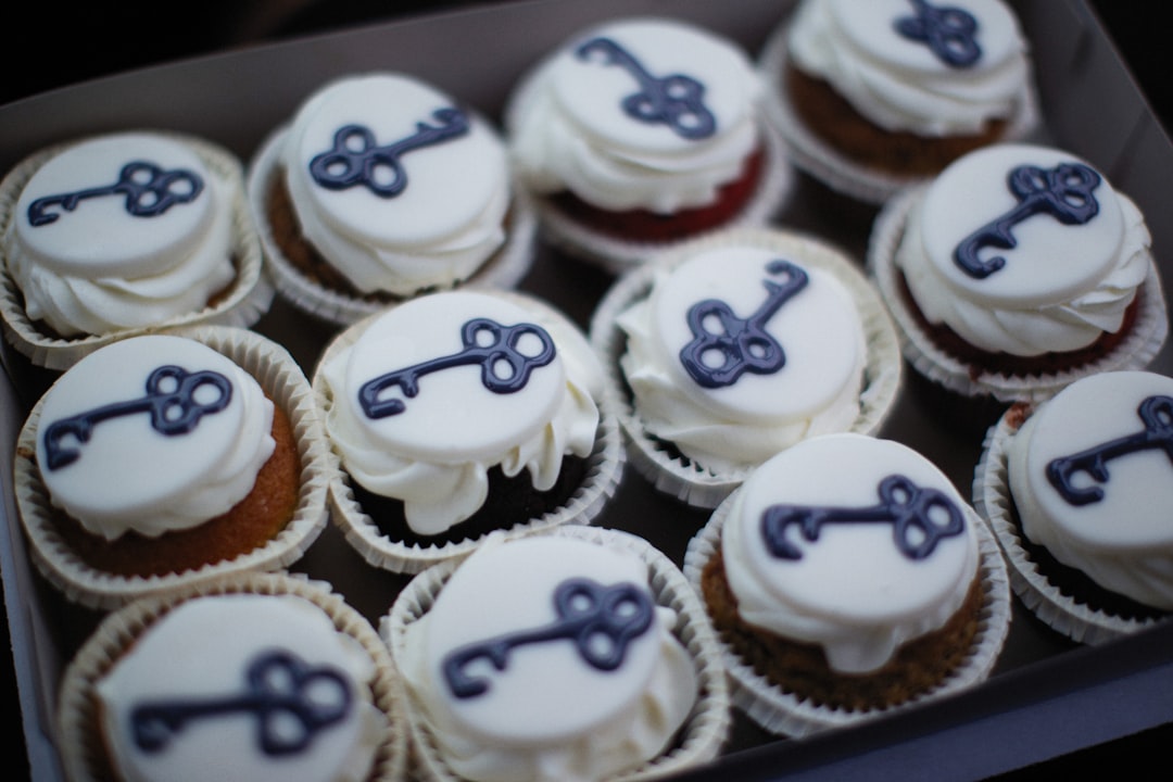 football-pitch-cupcakes