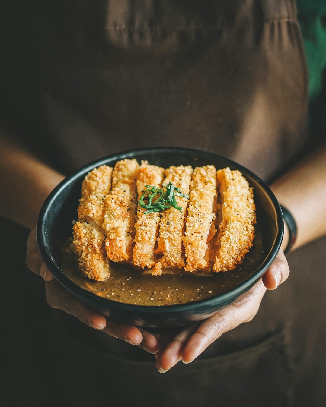 japanese-chicken-katsu-curry