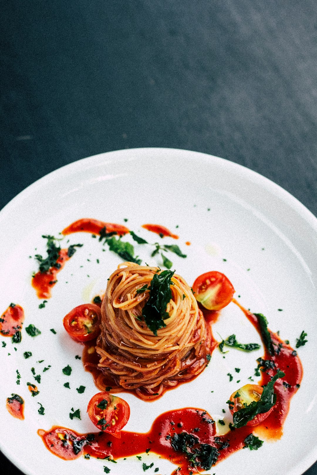 spaghetti-alla-nerano